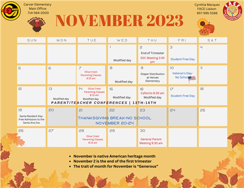 Nov_Cal